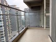 2 BHK Apartment in Chinchwad for resale Pune. The...