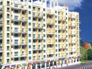2 BHK Apartment in Chinchwad for resale Pune. The...