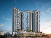 2 BHK Apartment in Chinchwad for resale Pimpri...