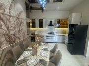 2 BHK Apartment in Chinchwad for resale Pune. The...