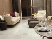 2 BHK Apartment in Chinchwad for resale Pune. The...