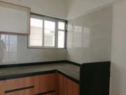 2 BHK Apartment in Chinchwad for resale Pune. The...