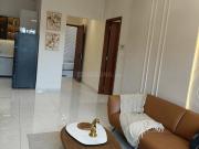 2 BHK Apartment in Chinchwad for resale Pune. The...