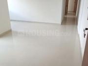 2 BHK Apartment in Chinchwad for resale Pune. The...