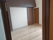 2 BHK Apartment in Chinhat for rent Lucknow. The...