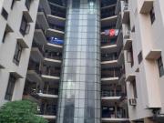 2 BHK Apartment in Chinhat for resale Lucknow. The...