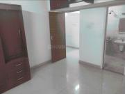 2 BHK Apartment in Chinna Chokkikulam for rent Madurai....