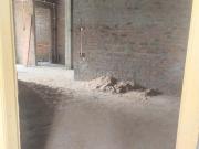 2 BHK Apartment in Chinnamushidiwada for resale...