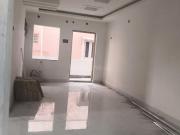 2 BHK Apartment in Chinnamushidiwada for resale...