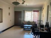 2 BHK Apartment in Chinnapanna Halli for rent Bangalore....
