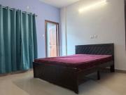 2 BHK Apartment in Chinnapanna Halli for rent Bengaluru....