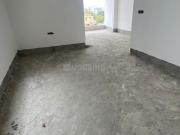 2 BHK Apartment in Chinnapanna Halli for resale...