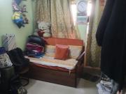 2 BHK Apartment in Chinsurah for rent Hooghly. The...