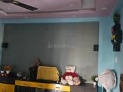 2 BHK Apartment in Chinsurah for resale Hooghly. The...