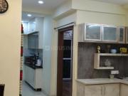 2 BHK Apartment in Chintalakunta for resale South...