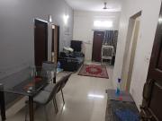 2 BHK Apartment in Chintalmet for rent Hyderabad. The...