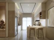 2 BHK Apartment in Chipiyana Buzurg for resale...