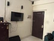2 BHK Apartment in Chipiyana Buzurg for resale...
