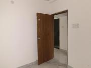 2 BHK Apartment in Chiryala Village for resale...