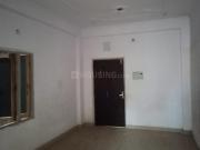 2 BHK Apartment in Chitaipur for resale Varanasi. The...