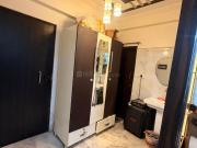 2 BHK Apartment in Bhullanpur for resale Varanasi. The...