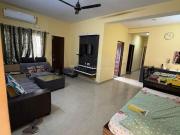 2 BHK Apartment in Chitaipur for resale Varanasi. The...
