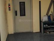 2 BHK Apartment in Chitaipur for resale Varanasi. The...