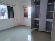 2 BHK Apartment in Chitkohra for rent Patna. The...