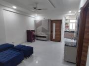 2 BHK Apartment in Chitrakoot for rent Jaipur. The...