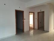 2 BHK Apartment in Chitrapuri Colony for resale...