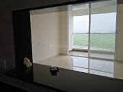 2 BHK Apartment in Chokhi Dhani for rent Pune. The...