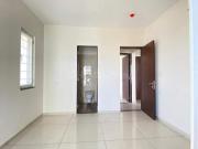 2 BHK Apartment in Chokhi Dhani for rent Pune. The...