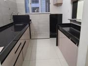 2 BHK Apartment in Chokhi Dhani for resale Pune. The...