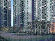 2 BHK Apartment in Chokhi Dhani for resale Pune. The...