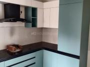 2 BHK Apartment in Chokkanahalli for rent Bangalore. The...