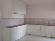 2 BHK Apartment in Chokkanahalli for rent Bangalore. The...