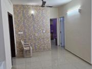 2 BHK Apartment in Chokkanahalli for rent Bangalore. The...