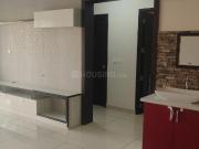 2 BHK Apartment in Chokkanahalli for rent Bengaluru. The...