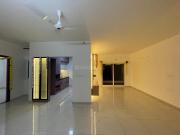 2 BHK Apartment in Chokkanahalli for resale Bengaluru....