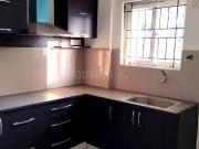 2 BHK Apartment in Chokkanahalli for resale Bangalore....
