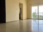 2 BHK Apartment in Cholambedu for resale Chennai. The...