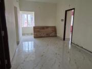 2 BHK Apartment in Cholambedu for resale Chennai. The...