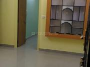 2 BHK Apartment in Cholambedu for resale Chennai West....