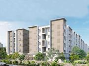 2 BHK Apartment in Choodasandra for rent Bangalore. The...