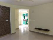 2 BHK Apartment in Choodasandra for rent Bangalore. The...