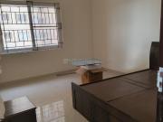 2 BHK Apartment in Choodasandra for rent Bangalore. The...