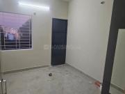 2 BHK Apartment in Choodasandra for rent Bangalore. The...