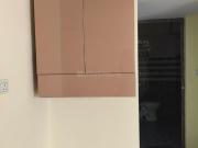 2 BHK Apartment in Choodasandra for rent Bangalore. The...