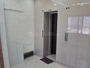 2 BHK Apartment in Choodasandra for rent Bengaluru. The...