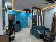 2 BHK Apartment in Choodasandra for rent Bangalore. The...